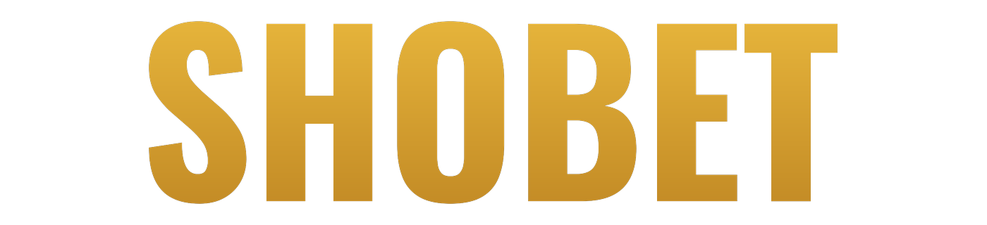 shobet